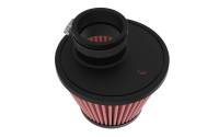 K&N - K&N Universal Clamp-On Air Filter - RU-9920 - Image 9