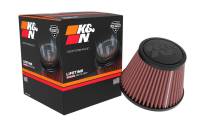 K&N - K&N Universal Clamp-On Air Filter - RU-9920 - Image 11