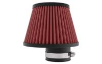 K&N - K&N Universal Clamp-On Air Filter - RU-9920 - Image 12