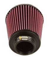 K&N - K&N Universal X-Stream Clamp-On Air Filter - RX-3810XD - Image 10