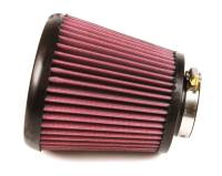 K&N - K&N Universal X-Stream Clamp-On Air Filter - RX-3810XD - Image 11