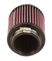 K&N - K&N Universal X-Stream Clamp-On Air Filter - RX-4040-1 - Image 9