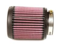 K&N - K&N Universal X-Stream Clamp-On Air Filter - RX-4040-1 - Image 10