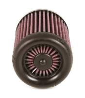 K&N - K&N Universal X-Stream Clamp-On Air Filter - RX-4040-1 - Image 11