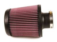 K&N - K&N Universal X-Stream Clamp-On Air Filter - RX-4860 - Image 11