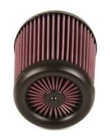 K&N - K&N Universal X-Stream Clamp-On Air Filter - RX-4860 - Image 12