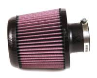 K&N - K&N Universal X-Stream Clamp-On Air Filter - RX-4950 - Image 10