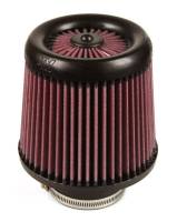 K&N - K&N Universal X-Stream Clamp-On Air Filter - RX-4990 - Image 9