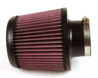 K&N - K&N Universal X-Stream Clamp-On Air Filter - RX-4990 - Image 11