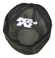 K&N Air Filter Wrap - RX-4990DK