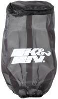 K&N - K&N Air Filter Wrap - SN-2560DK - Image 3