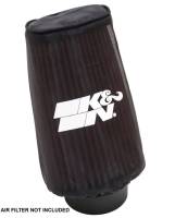 K&N - K&N Air Filter Wrap - SN-2560DK - Image 4