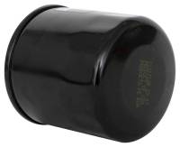 K&N - K&N Oil Filter Spin-On - SO-1003 - Image 2