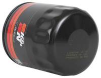 K&N - K&N Oil Filter Spin-On - SO-1007 - Image 3