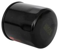 K&N - K&N Oil Filter Spin-On - SO-1008 - Image 3