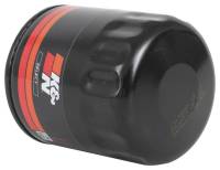 K&N - K&N Oil Filter Spin-On - SO-1017 - Image 3