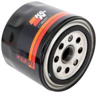 K&N - K&N Oil Filter Spin-On - SO-2004 - Image 2