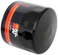 K&N - K&N Oil Filter Spin-On - SO-2004 - Image 3