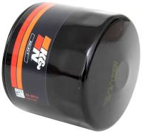 K&N - K&N Oil Filter Spin-On - SO-2010 - Image 3