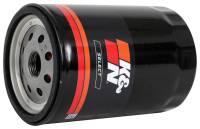 K&N - K&N Oil Filter Spin-On - SO-3003 - Image 2