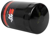 K&N - K&N Oil Filter Spin-On - SO-3003 - Image 3