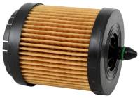 K&N - K&N Oil Filter - SO-7000 - Image 2