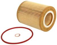 K&N Oil Filter - SO-7007