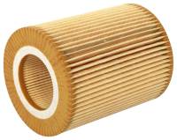 K&N - K&N Oil Filter - SO-7007 - Image 2