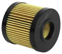 K&N - K&N Oil Filter - SO-7020 - Image 2