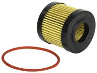 K&N Oil Filter - SO-7021