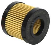 K&N - K&N Oil Filter - SO-7021 - Image 2