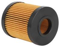 K&N - K&N Oil Filter - SO-7023 - Image 2