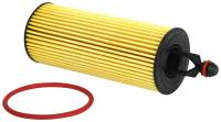 K&N Oil Filter - SO-7026