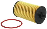 K&N Oil Filter - SO-7027