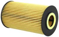 K&N - K&N Oil Filter - SO-7027 - Image 2