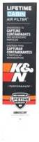 K&N - K&N Cabin Air Filter - VF1000 - Image 6