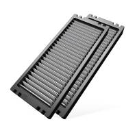 K&N - K&N Cabin Air Filter - VF1001 - Image 9