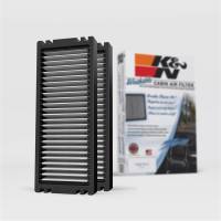 K&N - K&N Cabin Air Filter - VF1001 - Image 10