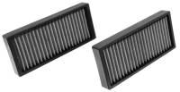 K&N - K&N Cabin Air Filter - VF1002 - Image 8