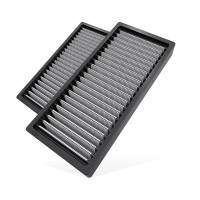 K&N - K&N Cabin Air Filter - VF1002 - Image 11