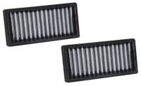 K&N - K&N Cabin Air Filter - VF1010 - Image 8