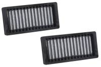 K&N - K&N Cabin Air Filter - VF1010 - Image 9