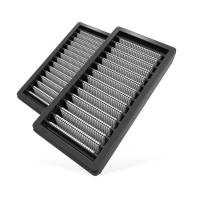 K&N - K&N Cabin Air Filter - VF1010 - Image 11