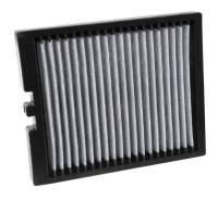 K&N - K&N Cabin Air Filter - VF1011 - Image 8