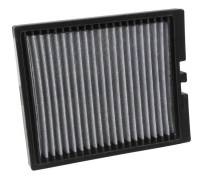 K&N - K&N Cabin Air Filter - VF1011 - Image 9