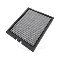 K&N - K&N Cabin Air Filter - VF1011 - Image 11