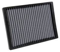 K&N - K&N Cabin Air Filter - VF1012 - Image 8