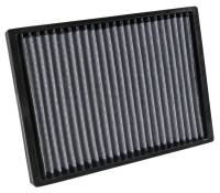 K&N - K&N Cabin Air Filter - VF1012 - Image 9