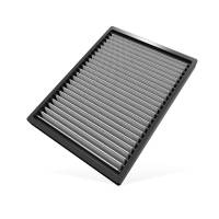 K&N - K&N Cabin Air Filter - VF1012 - Image 11