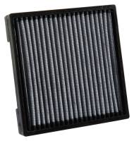 K&N - K&N Cabin Air Filter - VF1013 - Image 8